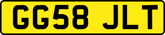GG58JLT