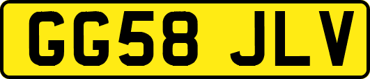 GG58JLV