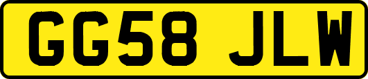 GG58JLW