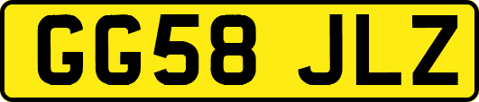 GG58JLZ