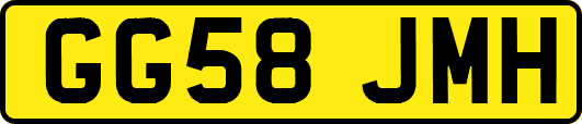 GG58JMH