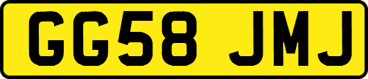 GG58JMJ