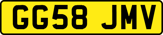 GG58JMV