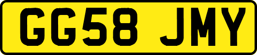 GG58JMY