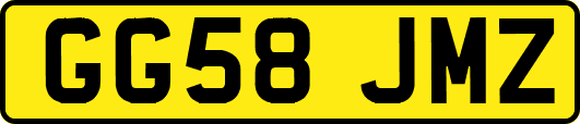 GG58JMZ
