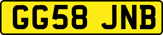 GG58JNB