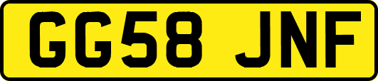 GG58JNF