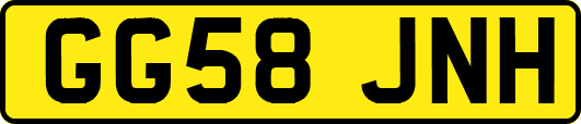 GG58JNH