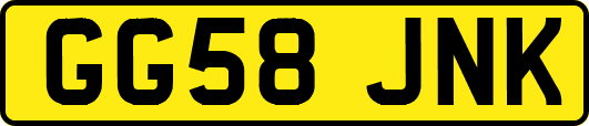 GG58JNK
