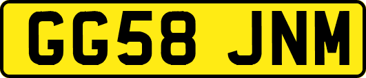 GG58JNM