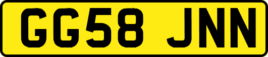 GG58JNN