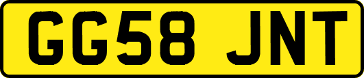 GG58JNT