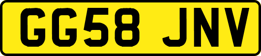 GG58JNV
