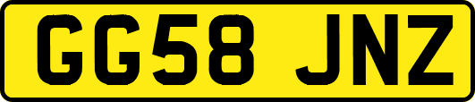 GG58JNZ