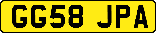 GG58JPA