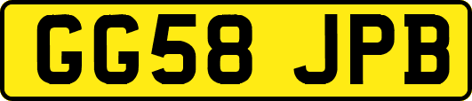GG58JPB