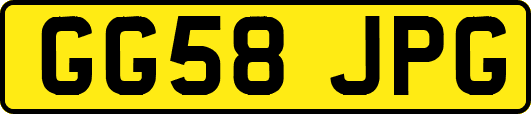 GG58JPG
