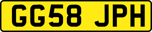 GG58JPH