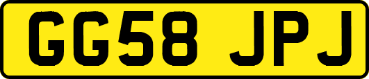 GG58JPJ