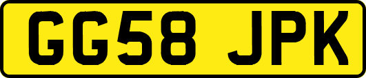 GG58JPK