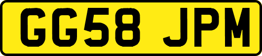 GG58JPM