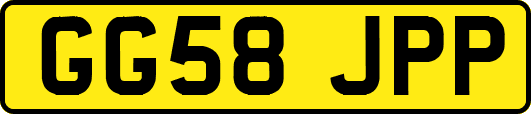 GG58JPP
