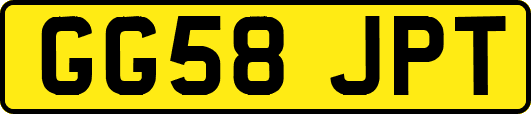 GG58JPT