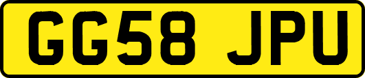 GG58JPU