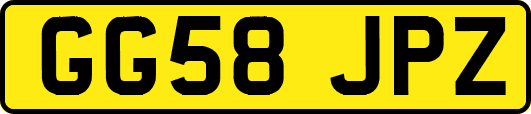 GG58JPZ