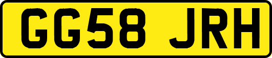 GG58JRH
