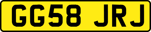 GG58JRJ