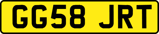 GG58JRT