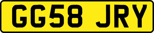 GG58JRY