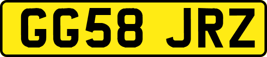 GG58JRZ