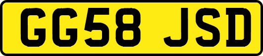 GG58JSD