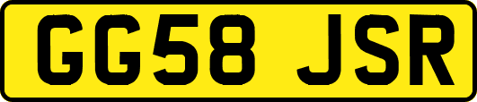 GG58JSR