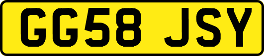 GG58JSY