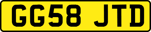 GG58JTD