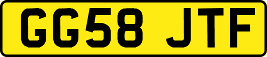 GG58JTF