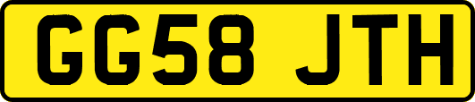 GG58JTH