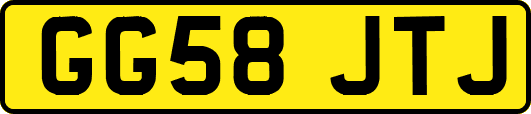 GG58JTJ