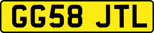 GG58JTL