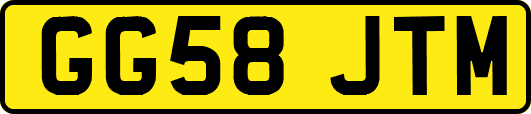 GG58JTM