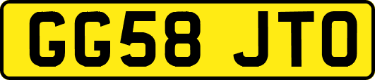 GG58JTO
