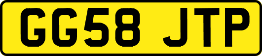 GG58JTP
