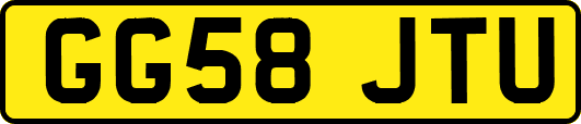 GG58JTU