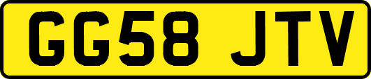 GG58JTV