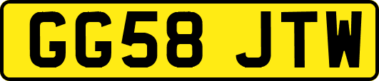 GG58JTW