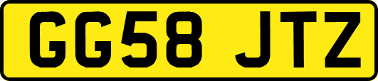 GG58JTZ