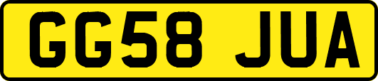 GG58JUA